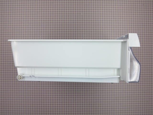 Vegetable Drawer AJP36702102