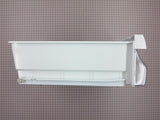 Vegetable Drawer AJP36702102