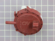 Pressure Switch 5304482397