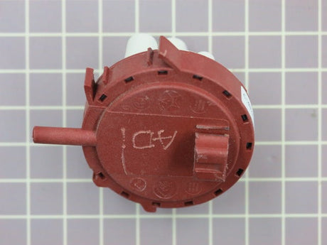 Pressure Switch 5304482397