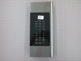 Control Board Assembly 5304494845