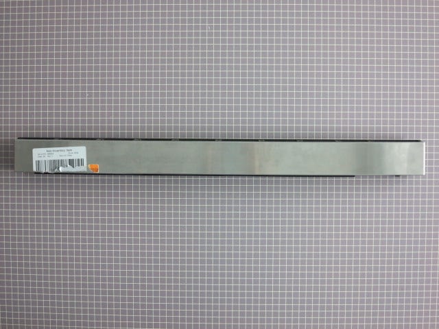 WPW10534160 Appliance Grille Replacement | Durable Fit For Whirlpool & More