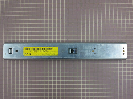 Slide Rail, Lower (RH) WR72X10452