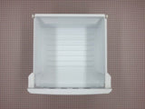 Crisper Pan W10142714