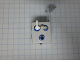 Water Valve 17431000041012