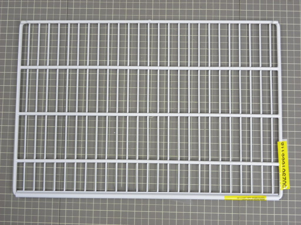 Shelf (19 3/8 x 13") 502901000112