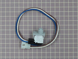 Door Switch 8574875