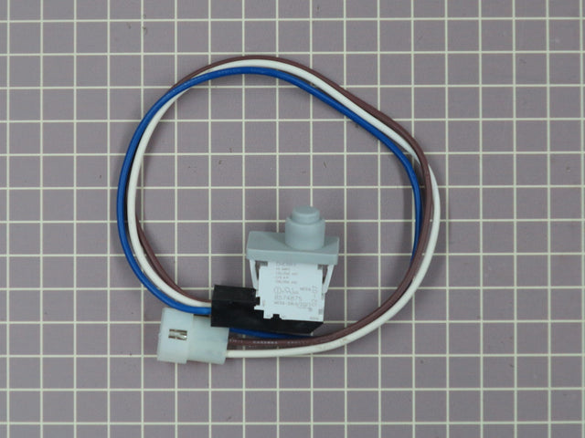 Door Switch 8574875