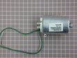 Filter EMI DD29-00006A