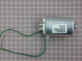 Filter EMI DD29-00006A