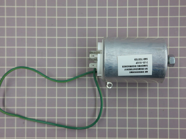 Filter EMI DD29-00006A