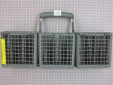 Silverware Basket 5005DD1001B