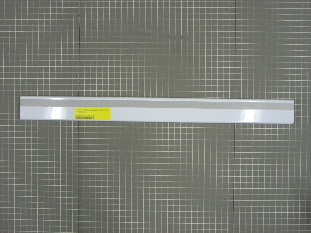 Door Rail (22 1/2" x 2 1/16") 215516220