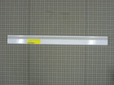 Door Rail (22 1/2" x 2 1/16") 215516220