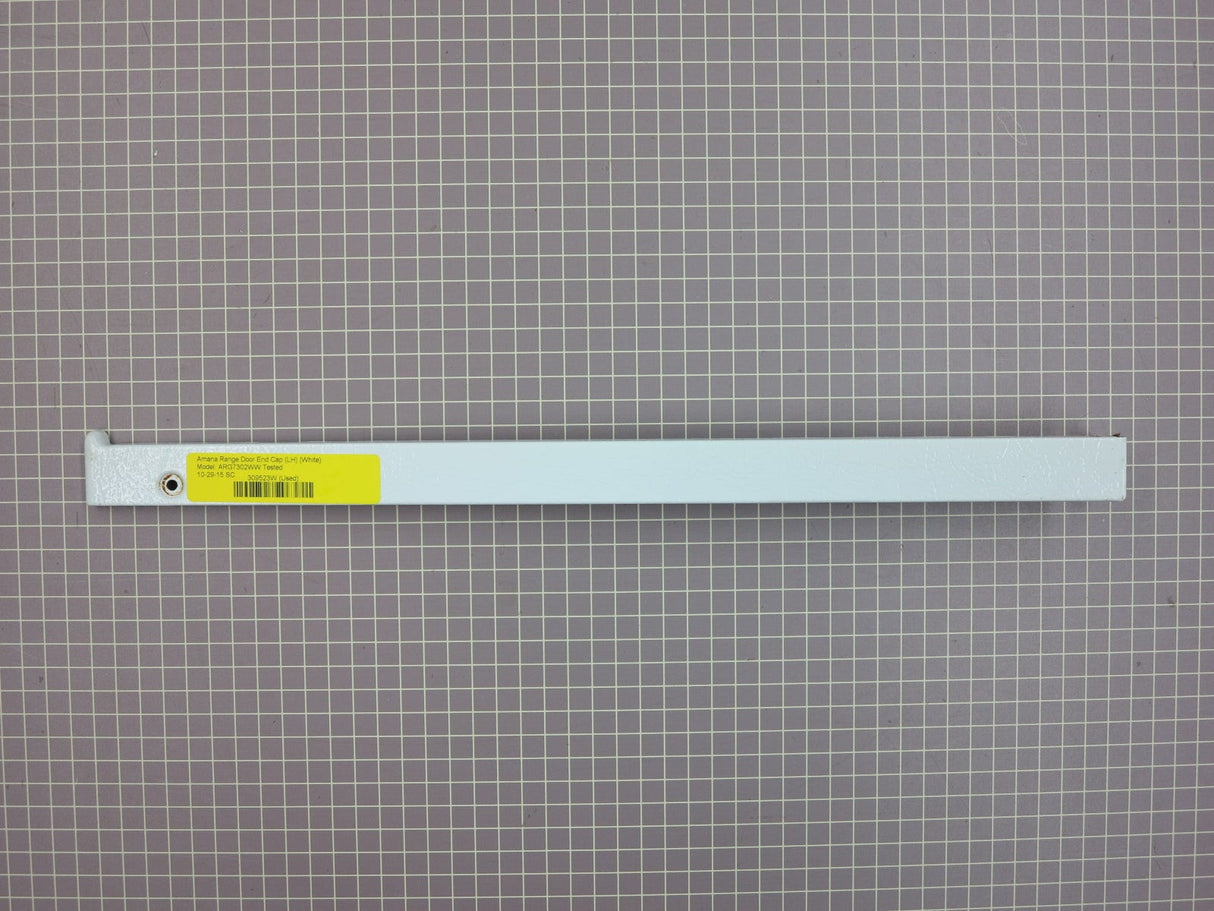 Door End Cap (RH) 309522W