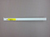 Door End Cap (RH) 309522W