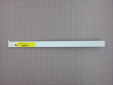 Door End Cap (RH) 309522W