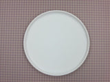 Cooking Tray (13") NTNT-B006MRE0