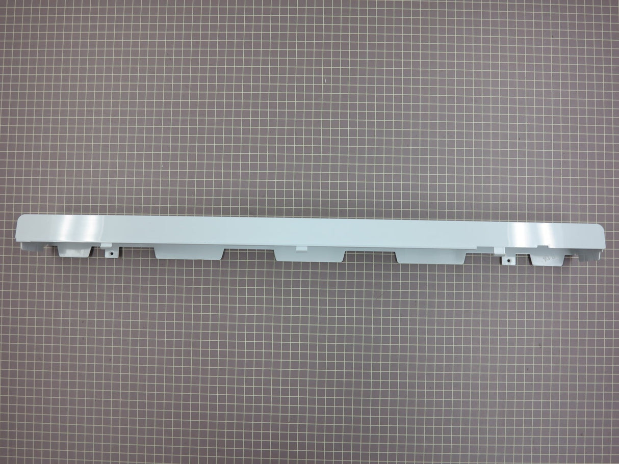 Vent Grille 5304464136