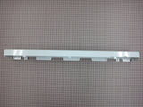 Vent Grille 5304464136