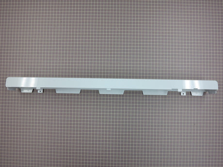 Vent Grille 5304464136