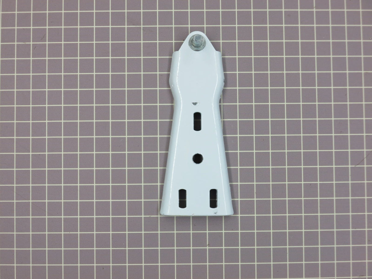 Lower Hinge WR13X10749