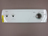Control Panel 3956555