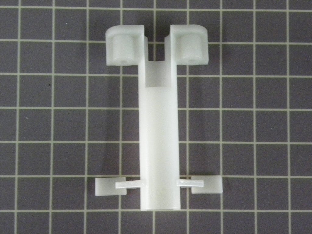 Tube Guide 22002757