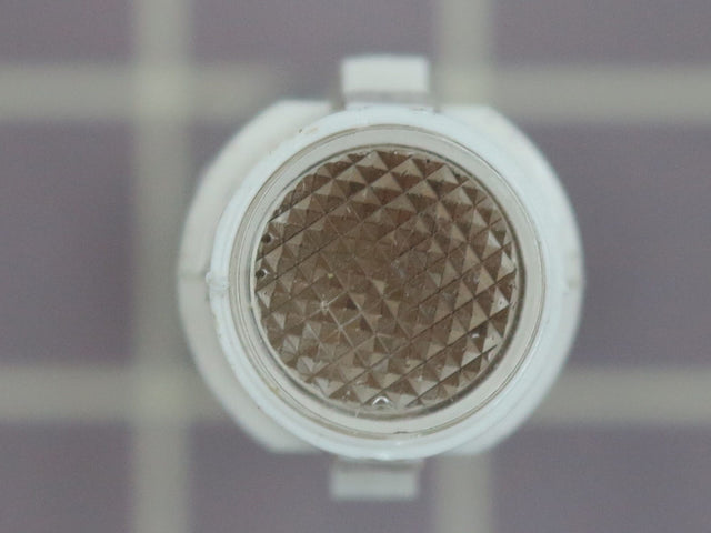 Indicator Light 5303297484