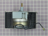 Timer 374172