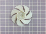 Fan Blade WR60X10147