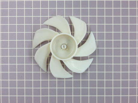 Fan Blade WR60X10147