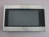 Door Assembly 3581W1A452T