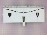 Silverware Basket 8269307