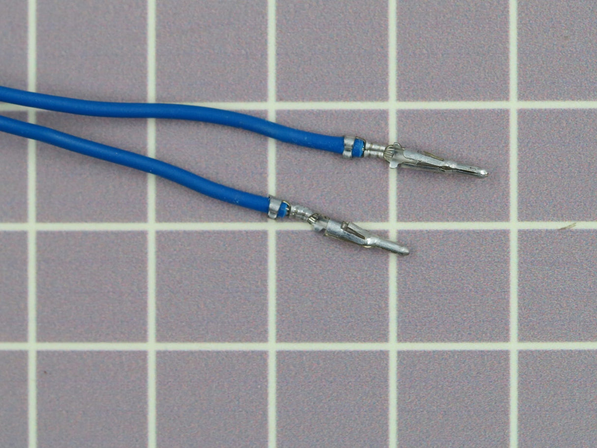Wire Harness DD96-00043A