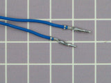 Wire Harness DD96-00043A