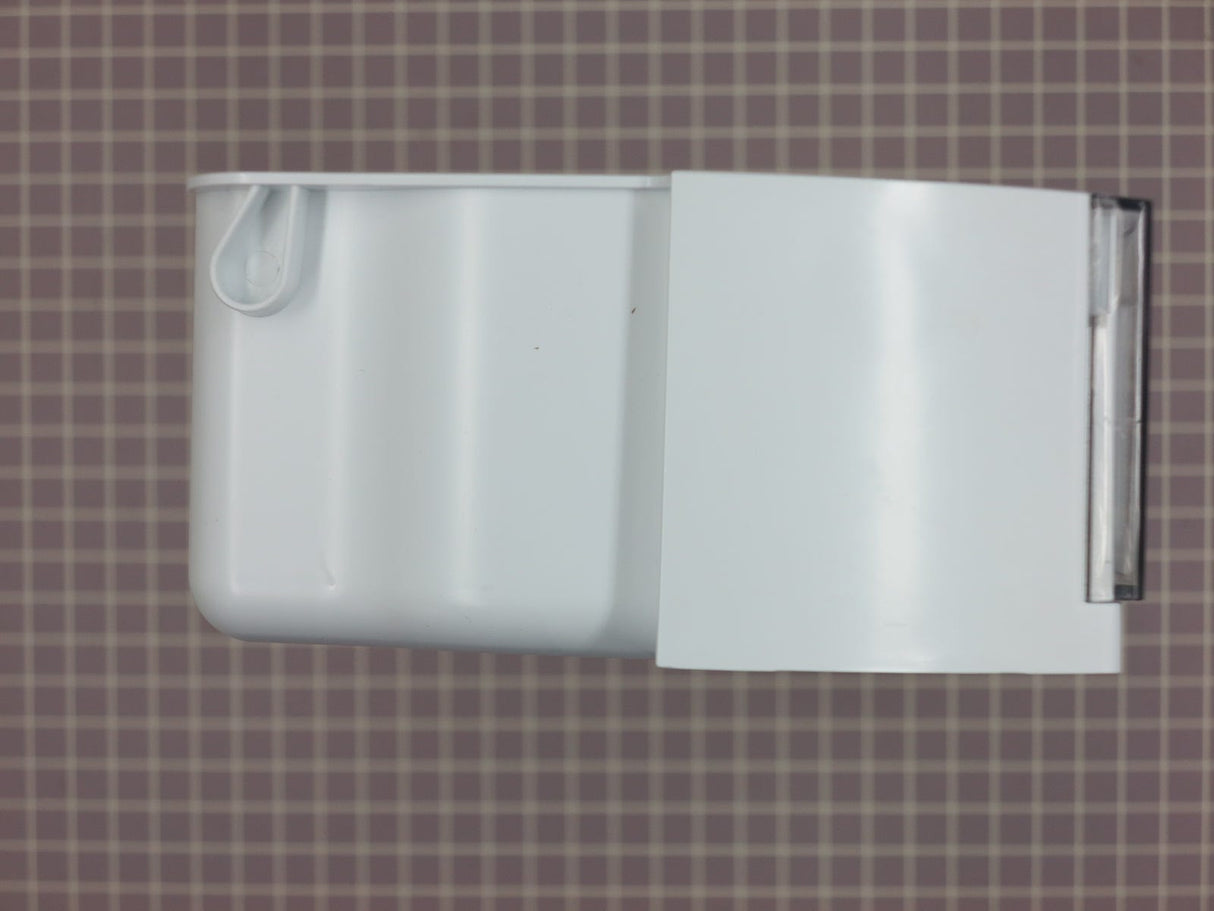Door Shelf Bin (2 Liter) 241896003