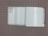 Door Shelf Bin (2 Liter) 241896003