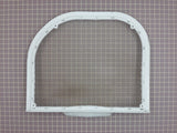 Lint Filter WE18X10008