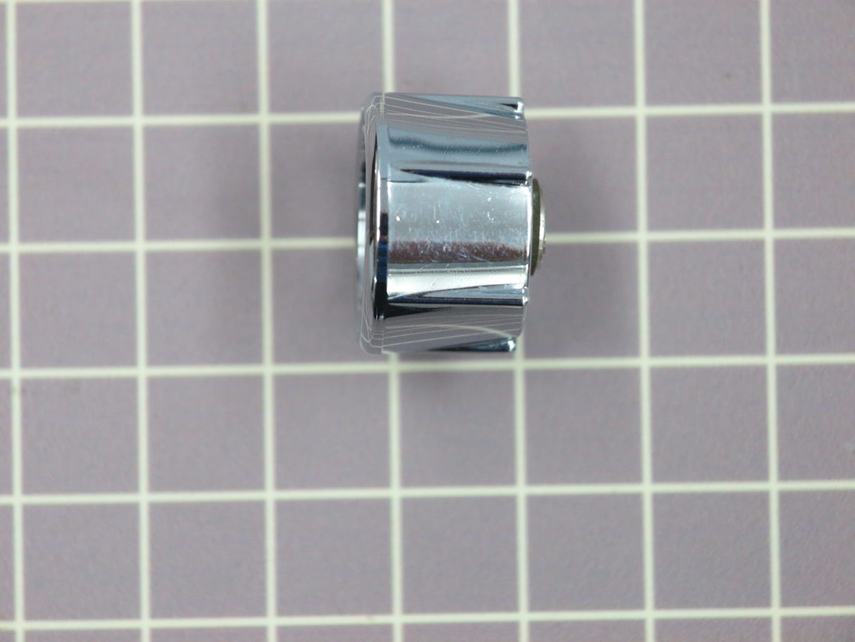 Knob 359621
