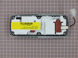 Rinse Dispenser 99003321