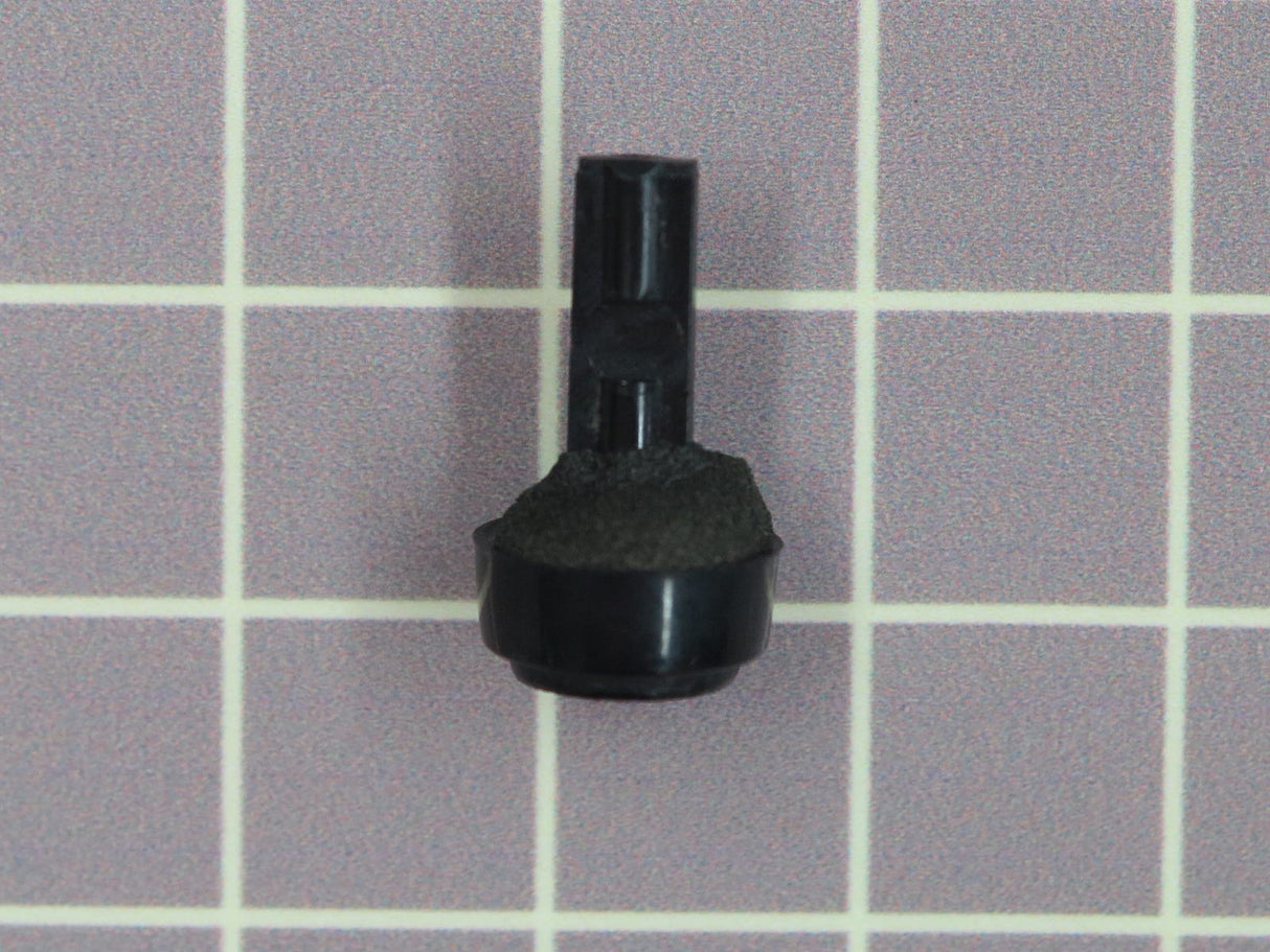 Control Knob 3204586