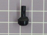 Control Knob 3204586