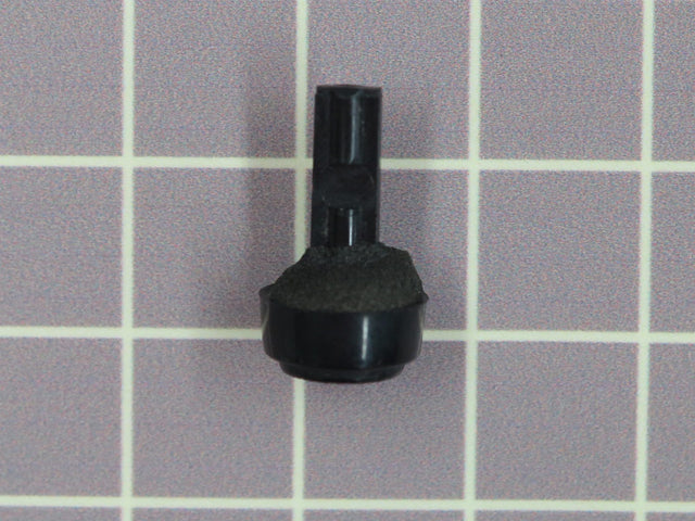 Control Knob 3204586