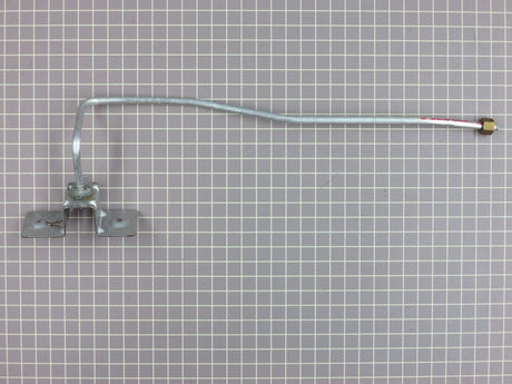 Rear Gas Tube 98017359