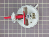 Pressure Switch 8577844