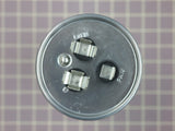 Capacitor TRCFD455