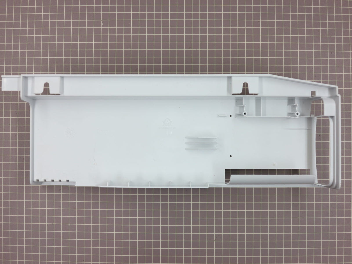 Shelf Support 242058701