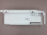 Shelf Support 242058701