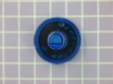 Thermostat Knob WR02X11567